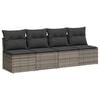 Product Thumbnail Image 6 of 17