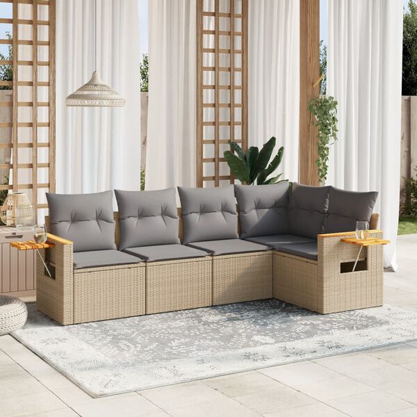 Showing Product Image 2 of 17