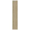 Product Thumbnail Image 6 of 8