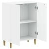 Product Thumbnail Image 3 of 10