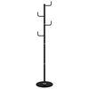 Product Thumbnail Image 5 of 8