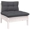 Product Thumbnail Image 5 of 7