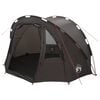 Product Thumbnail Image 4 of 25