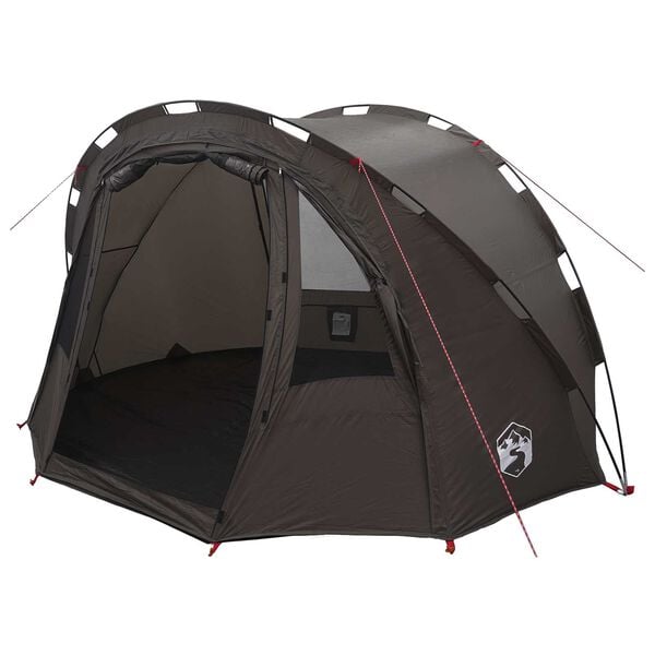 Showing Product Image 4 of 25
