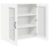 Product Thumbnail Image 5 of 12