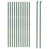 Product Thumbnail Image 3 of 6