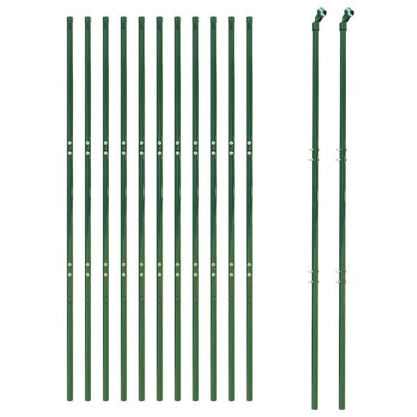 Showing Product Image 3 of 6