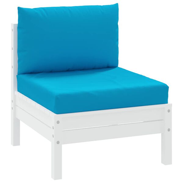 Showing Product Image 3 of 10