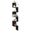 Product Thumbnail Image 3 of 9