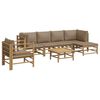 Product Thumbnail Image 3 of 13