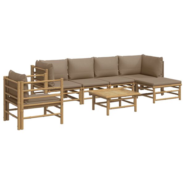 Showing Product Image 3 of 13