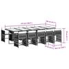 Product Thumbnail Image 14 of 14