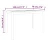 Product Thumbnail Image 10 of 10