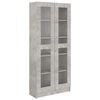 Product Thumbnail Image 2 of 10