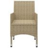Product Thumbnail Image 11 of 15