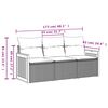 Product Thumbnail Image 3 of 15