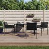 Product Thumbnail Image 2 of 9