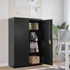 Product Thumbnail Image 2 of 11