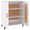 Product Thumbnail Image 5 of 11