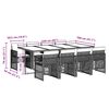 Product Thumbnail Image 9 of 10