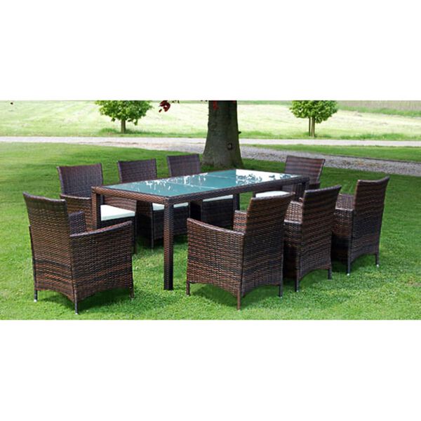 Showing Product Image 2 of 9