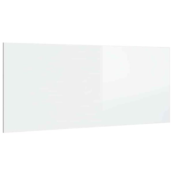 Showing Product Image 1 of 8