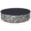 Product Thumbnail Image 5 of 7