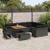 Product Thumbnail Image 3 of 19