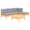 Product Thumbnail Image 3 of 9