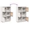 Product Thumbnail Image 10 of 14