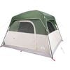 Product Thumbnail Image 4 of 17