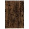 Product Thumbnail Image 5 of 12
