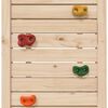 Product Thumbnail Image 6 of 8