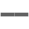 Product Thumbnail Image 5 of 15