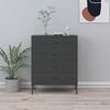 Product Thumbnail Image 2 of 11
