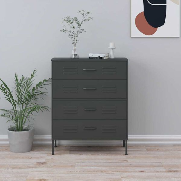 Showing Product Image 2 of 11