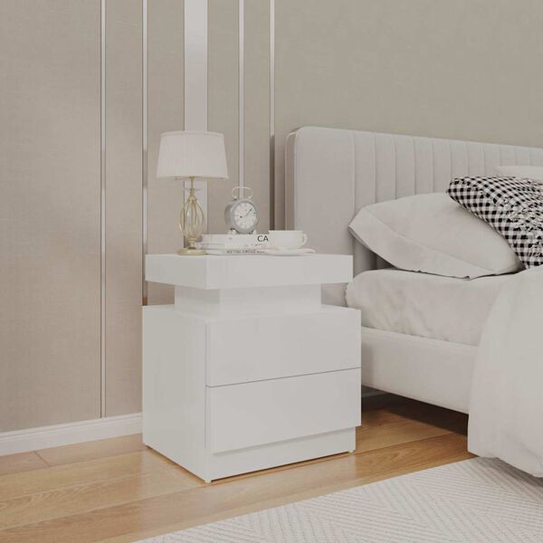 Showing Product Image 2 of 8
