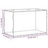 Product Thumbnail Image 6 of 6
