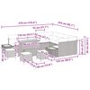 Product Thumbnail Image 18 of 19
