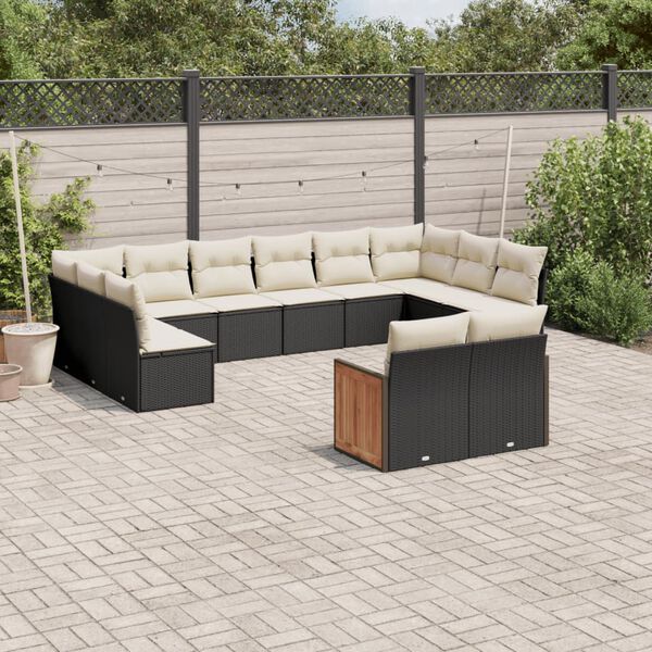 Showing Product Image 2 of 11