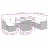 Product Thumbnail Image 15 of 21