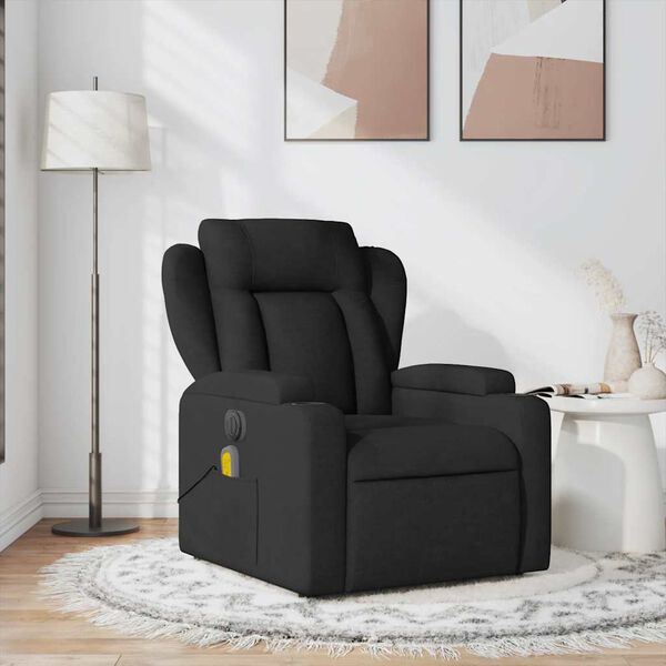 Showing Product Image 2 of 13