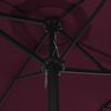 Product Thumbnail Image 5 of 7