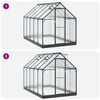 Product Thumbnail Image 8 of 9