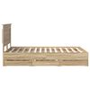 Product Thumbnail Image 9 of 14