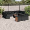 Product Thumbnail Image 2 of 13