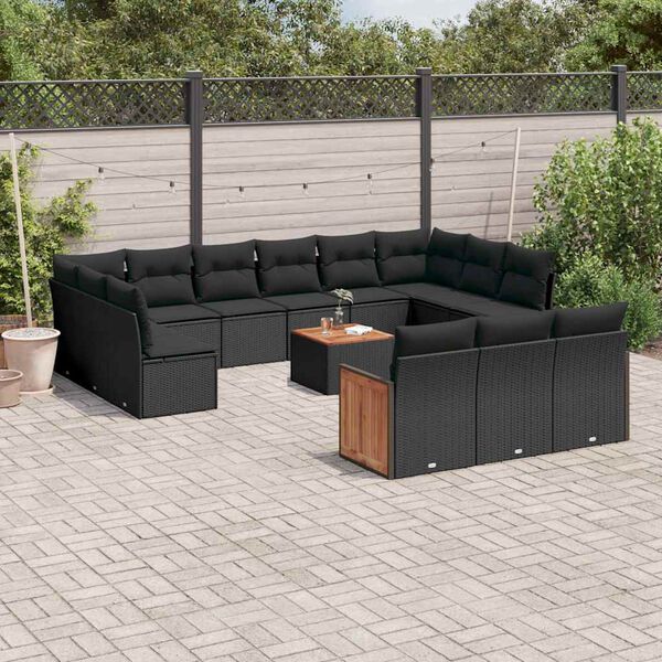 Showing Product Image 2 of 13