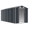 Product Thumbnail Image 3 of 12