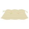 Product Thumbnail Image 11 of 14