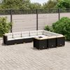 Product Thumbnail Image 2 of 9
